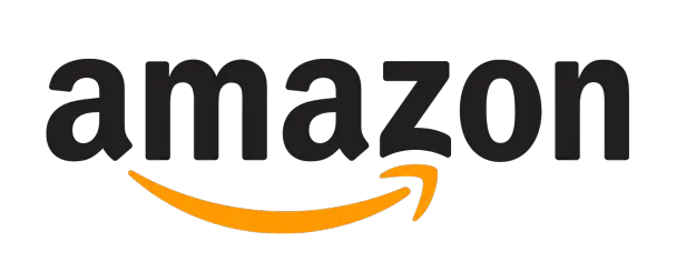Evergreen Essentials products on Amazon