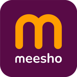 View Evergreen Essentials products on Meesho