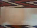Reusable bamboo kitchen towel in use for cleaning and wiping surfaces